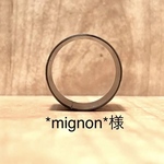  ※mignon様専用 ※ オリジナル型 革用抜き型 　（レザー　革　型）