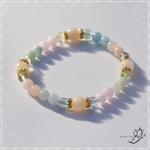 【SALE】優しさを与える