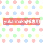 【yukarinakaj 様専用　秋の壁面飾り　敬老会　カード　通常セット】