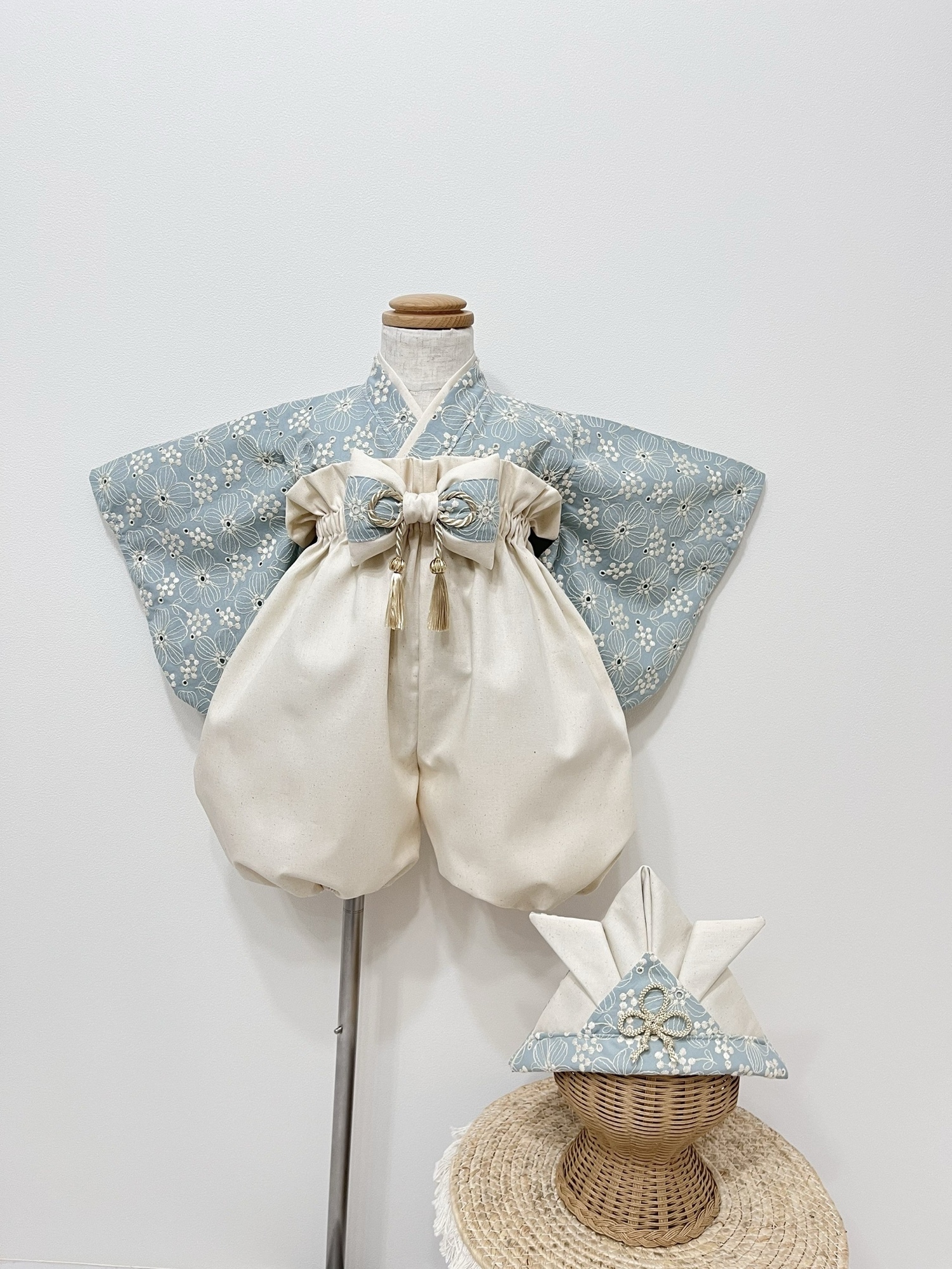 もくもくスタイ - himmel.handmade | minne byGMOペパボ 国内最大級の