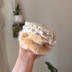 こねこアイス バニラ 