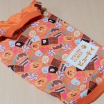ハロウィン🎃スイーツ