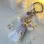 メドーラ💜order