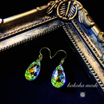 shining beautifully✴︎高品質✴︎