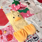 【専用出品】【カスタムオーダー】