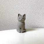 kimi0219様用