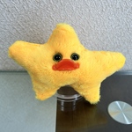 Mr.スター