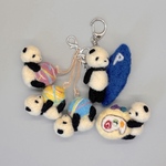 m-juna3panda様リクエスト作品