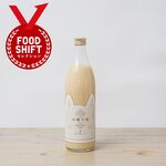 ＼今だけ20%OFF／  夏バテ対策キャンペーン実施中！北の甘酒スマリ 900ml×1本