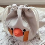 キンちゃく(専用納品)