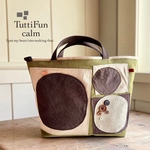 tuttifun calm＊069