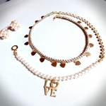 LOVE♡ブレス