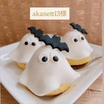 akanett13様 専用