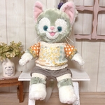 nekookan1129様☆専用☆
