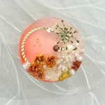 桜桃さま専用ページ