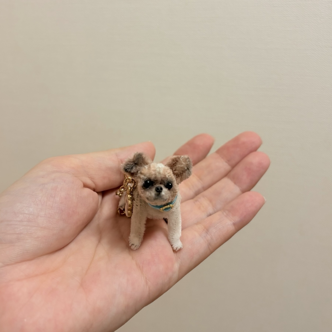 モールアート Okaeri - 作品一覧 | minne 国内最大級のハンドメイド