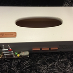 Kanon様オーダー品