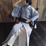 専売作品