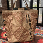 ‼️オーダー品‼️ojum0105様‼️専用