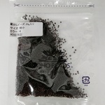 蔵出しビーズ 特小  No.14 20g