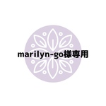 手毬ネックレス