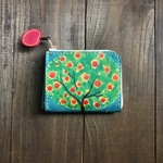 xxohagixxさま専用作品