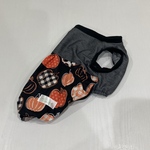 Ｈ様オーダー品　Lサイズ