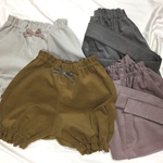 yukori様オーダー品