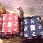 🎄　*＊キキララ*＊さま専用　🎄