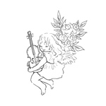 gomamegu1974様　専用ページ