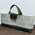 R様専用