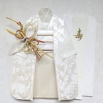 祝儀袋　お祝儀　結婚式　白無垢　和装　和紙　前撮り　　ウェルカムボード　ウェルカムフォト　アルバム　お祝い　お祝い袋　結納　水引