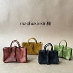 machukinkin様専用