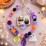 ハロウィンリース🎃A