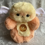 呼吸のルルラ（日向）