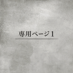 専用ページ