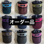 リピートオーダー品