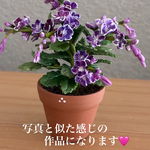 デュランタ　注文受付