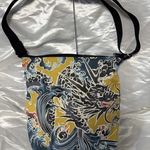 misaki120300様専用画面
