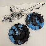 accessory tray【 2865 】ﾗﾝﾀﾞﾑ