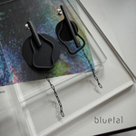 【new】tab