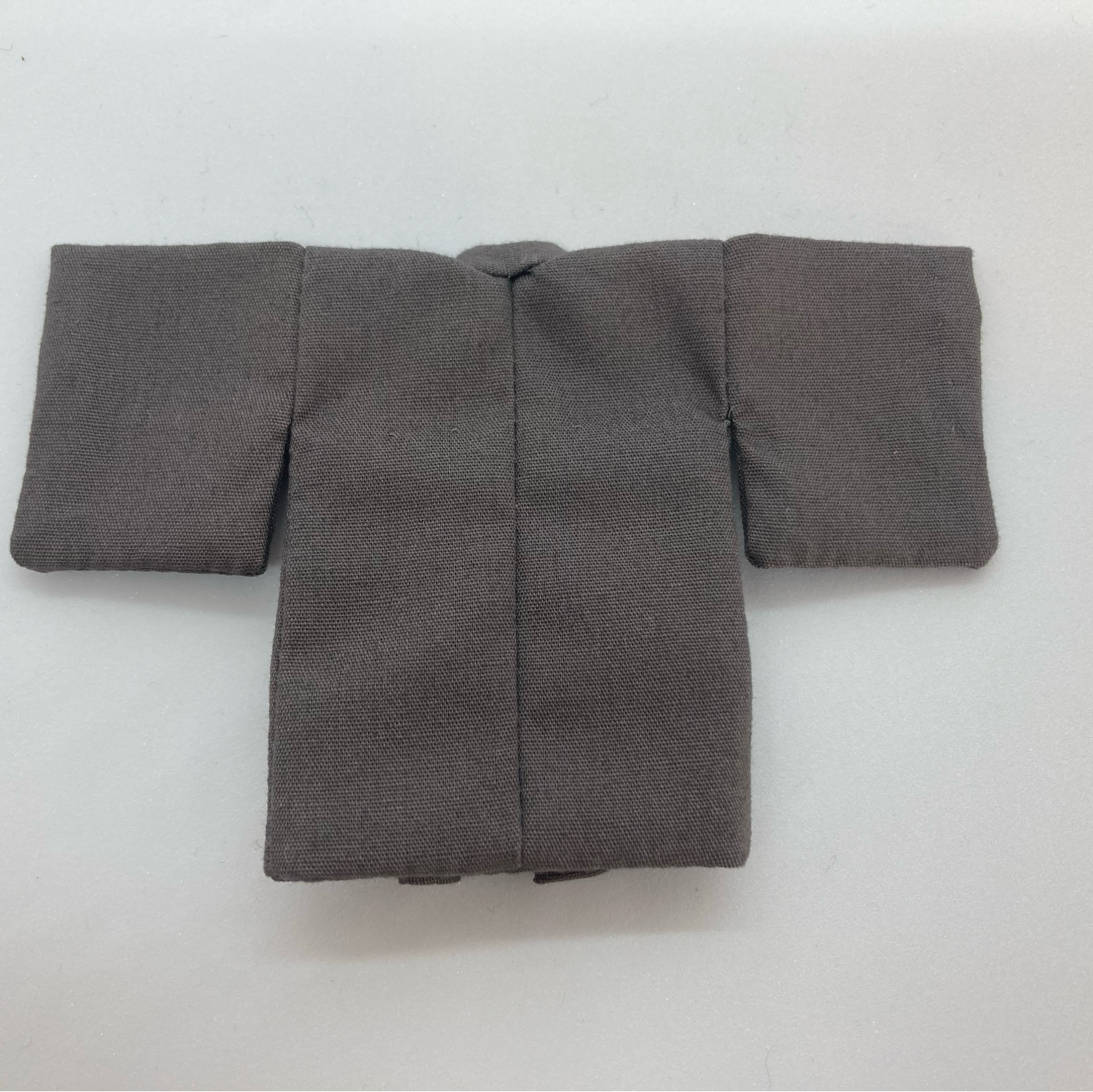 オビツ11 身長調整キットサイズ 羽織 単品 g3 - いおりん工房 | minne