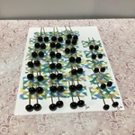 aさま専用ページ