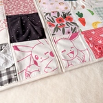 【専用出品】【カスタムオーダー】