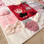 【専用出品】【カスタムオーダー】