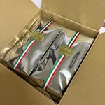 SP2 お好みの2本を自由に選べるおトクセット❗️　最大380円お得❗️【送料無料】
