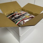 SP４『自由に４本選べるお得なセット』商品代も送料もさらにお得❣【送料全国一律】
