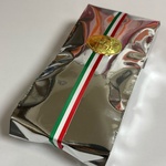 P335 リッチブラウニー　フルーツ＆ナッツ【送料全国一律】