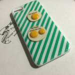 【SALE】目玉焼きの囁き