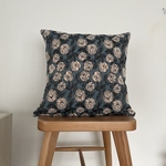 customized cushion cover
